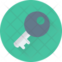 پیش‌نمایش فایل key-1026 از پک علم و تکنولوژی