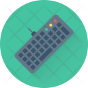 پیش‌نمایش فایل keyboard-358 از پک علم و تکنولوژی