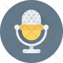 پیش‌نمایش فایل microphone-733 از پک علم و تکنولوژی