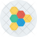 پیش‌نمایش فایل molecule-161 از پک علم و تکنولوژی