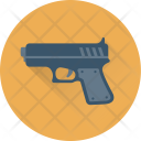 پیش‌نمایش فایل pistol-98 از پک علم و تکنولوژی