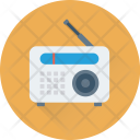 پیش‌نمایش فایل radio-636 از پک علم و تکنولوژی