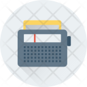 پیش‌نمایش فایل radio-637 از پک علم و تکنولوژی