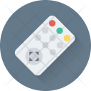 پیش‌نمایش فایل remote-270 از پک علم و تکنولوژی