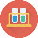 پیش‌نمایش فایل sample-27 از پک علم و تکنولوژی