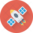 پیش‌نمایش فایل satellite-541 از پک علم و تکنولوژی