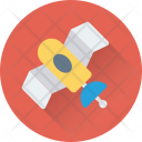 پیش‌نمایش فایل satellite-542 از پک علم و تکنولوژی
