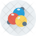 پیش‌نمایش فایل abacus-213 از پک علم و تکنولوژی