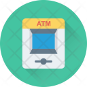 پیش‌نمایش فایل atm-564 از پک علم و تکنولوژی