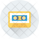 پیش‌نمایش فایل cassette-191 از پک علم و تکنولوژی