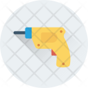 پیش‌نمایش فایل dental-drill-21 از پک علم و تکنولوژی