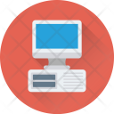 پیش‌نمایش فایل desktop-125 از پک علم و تکنولوژی