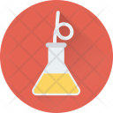 پیش‌نمایش فایل experiment-283 از پک علم و تکنولوژی