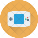 پیش‌نمایش فایل game-player از پک علم و تکنولوژی