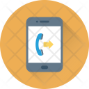 پیش‌نمایش فایل incoming-call-27 از پک علم و تکنولوژی