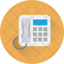 پیش‌نمایش فایل landline-85 از پک علم و تکنولوژی