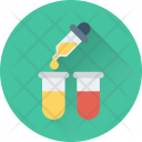 پیش‌نمایش فایل pipette-36 از پک علم و تکنولوژی