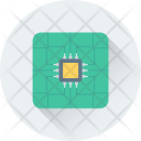 پیش‌نمایش فایل processor-129 از پک علم و تکنولوژی