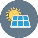 پیش‌نمایش فایل solar-panel-78 از پک علم و تکنولوژی