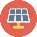 پیش‌نمایش فایل solar-panel-79 از پک علم و تکنولوژی