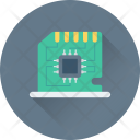پیش‌نمایش فایل sound-card از پک علم و تکنولوژی