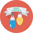 پیش‌نمایش فایل christmas-lights-4 از پک جشن و مهمانی کریسمس