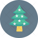 پیش‌نمایش فایل christmas-tree-176 از پک جشن و مهمانی کریسمس