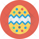 پیش‌نمایش فایل easter-egg-48 از پک جشن و مهمانی کریسمس