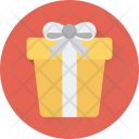 پیش‌نمایش فایل gift-1312 از پک جشن و مهمانی کریسمس