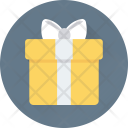 پیش‌نمایش فایل gift-1313 از پک جشن و مهمانی کریسمس