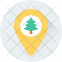 پیش‌نمایش فایل gps-514 از پک جشن و مهمانی کریسمس