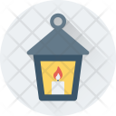 پیش‌نمایش فایل lantern-156 از پک جشن و مهمانی کریسمس