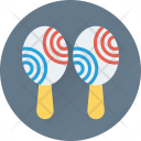 پیش‌نمایش فایل lollipop-468 از پک جشن و مهمانی کریسمس