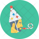پیش‌نمایش فایل party-270 از پک جشن و مهمانی کریسمس