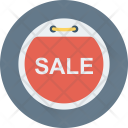 پیش‌نمایش فایل sale-336 از پک جشن و مهمانی کریسمس