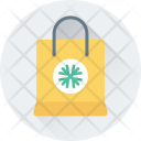 پیش‌نمایش فایل shopping-bag-321 از پک جشن و مهمانی کریسمس