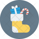 پیش‌نمایش فایل stocking-36 از پک جشن و مهمانی کریسمس
