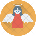 پیش‌نمایش فایل angel-292 از پک جشن و مهمانی کریسمس