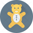 پیش‌نمایش فایل bear-215 از پک جشن و مهمانی کریسمس