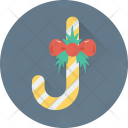 پیش‌نمایش فایل candy-cane-24 از پک جشن و مهمانی کریسمس