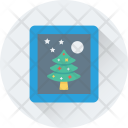 پیش‌نمایش فایل christmas-794 از پک جشن و مهمانی کریسمس