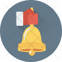 پیش‌نمایش فایل christmas-bell-16 از پک جشن و مهمانی کریسمس