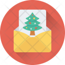 پیش‌نمایش فایل christmas-invitation-29 از پک جشن و مهمانی کریسمس