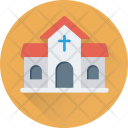 پیش‌نمایش فایل church-486 از پک جشن و مهمانی کریسمس