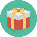 پیش‌نمایش فایل gift-1301 از پک جشن و مهمانی کریسمس