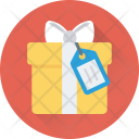 پیش‌نمایش فایل gift-1302 از پک جشن و مهمانی کریسمس