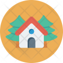 پیش‌نمایش فایل home-1488 از پک جشن و مهمانی کریسمس