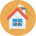 پیش‌نمایش فایل house-1605 از پک جشن و مهمانی کریسمس