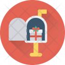 پیش‌نمایش فایل letterbox-58 از پک جشن و مهمانی کریسمس