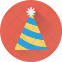 پیش‌نمایش فایل party-cap-9 از پک جشن و مهمانی کریسمس